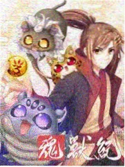 新旧版本共存说明示意